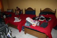 Bilder Chile Und Brasilien 217 (Kopie)